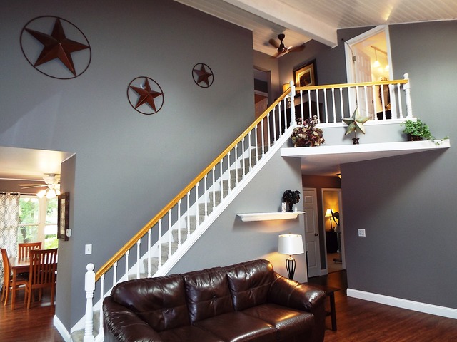 45 S Wulff St, Cary, IL 60013 photo 7