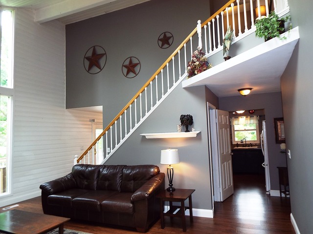 45 S Wulff St, Cary, IL 60013 photo 4