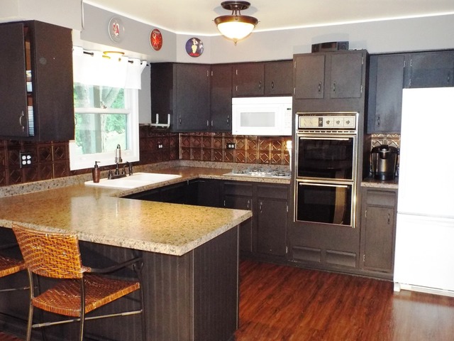 45 S Wulff St, Cary, IL 60013 photo 9