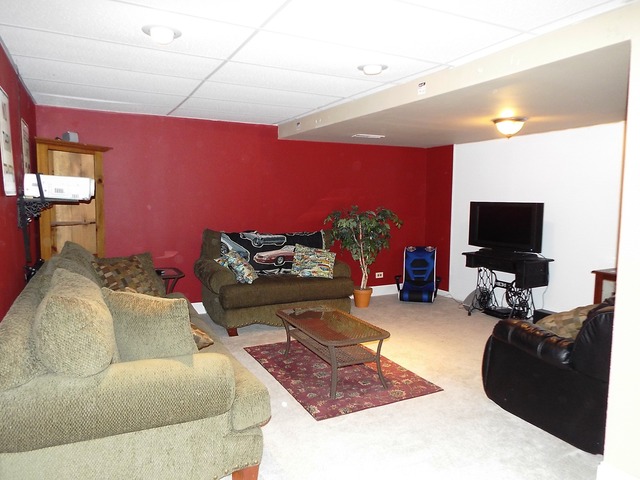 45 S Wulff St, Cary, IL 60013 photo 23