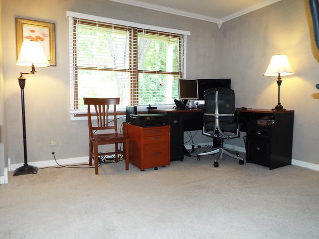 45 S Wulff St, Cary, IL 60013 photo 13