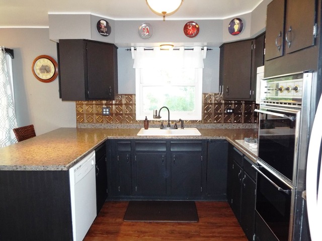 45 S Wulff St, Cary, IL 60013 photo 8
