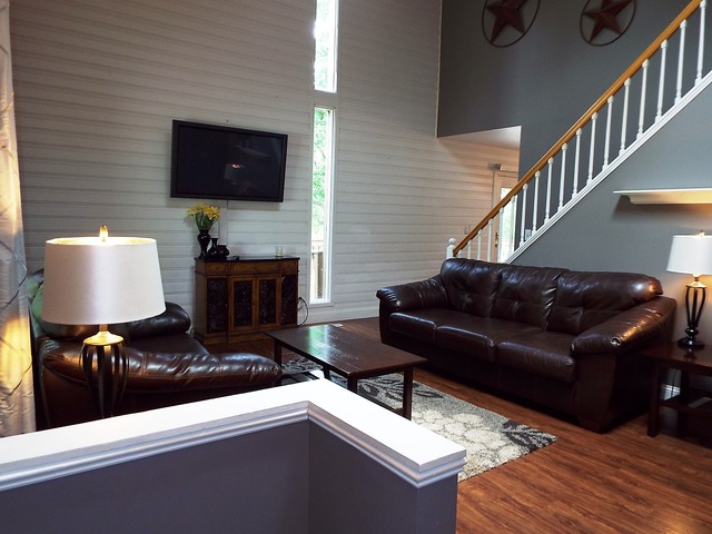 45 S Wulff St, Cary, IL 60013 photo 3