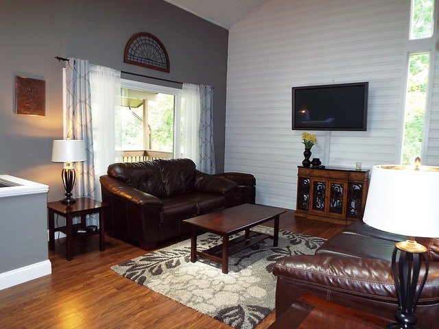 45 S Wulff St, Cary, IL 60013 photo 6