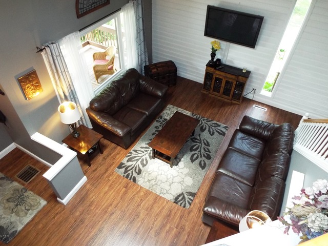 45 S Wulff St, Cary, IL 60013 photo 14