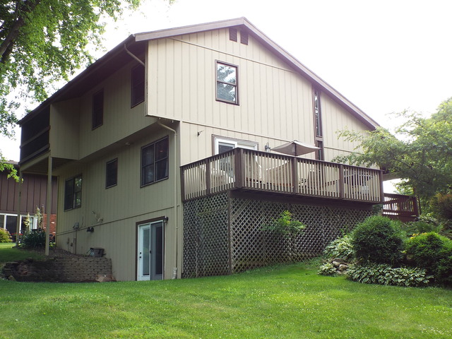 45 S Wulff St, Cary, IL 60013 photo 25