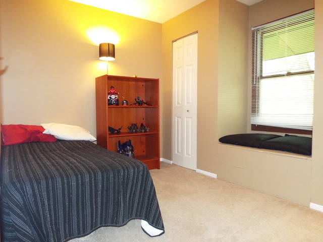 45 S Wulff St, Cary, IL 60013 photo 18