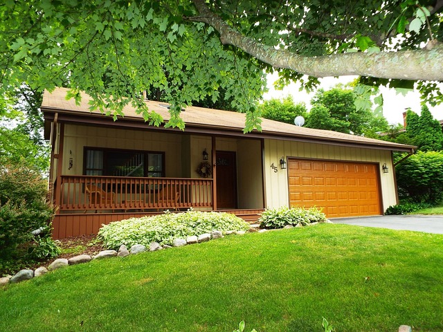 45 S Wulff St, Cary, IL 60013 photo 1