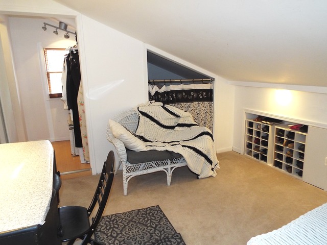 45 S Wulff St, Cary, IL 60013 photo 17