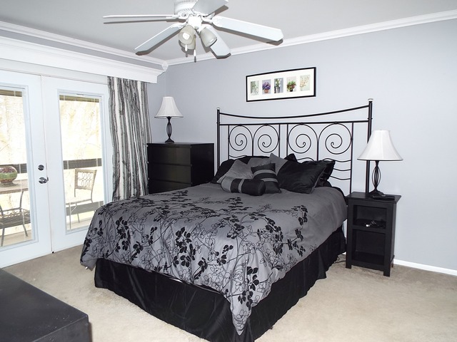 45 S Wulff St, Cary, IL 60013 photo 15