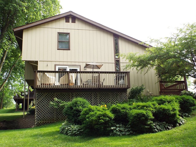 45 S Wulff St, Cary, IL 60013 photo 24