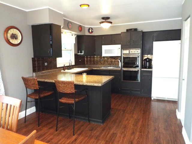 45 S Wulff St, Cary, IL 60013 photo 10