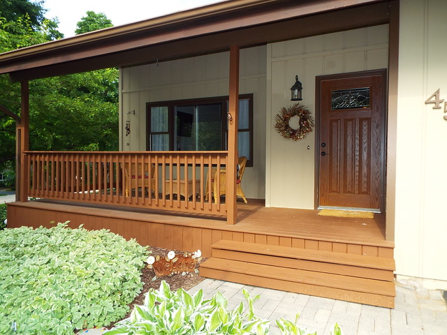 45 S Wulff St, Cary, IL 60013 photo 2