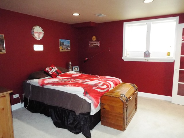 45 S Wulff St, Cary, IL 60013 photo 20
