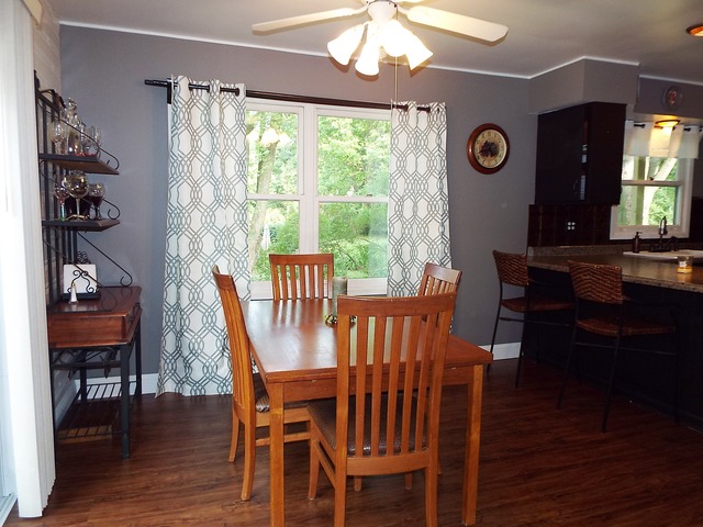 45 S Wulff St, Cary, IL 60013 photo 12