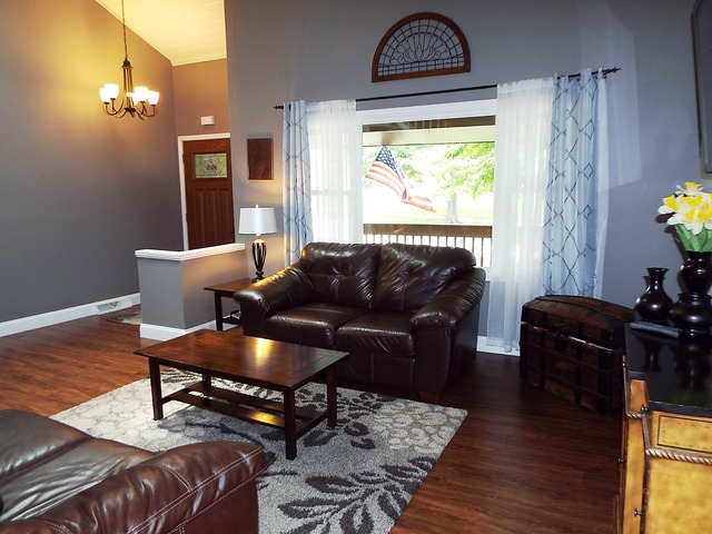 45 S Wulff St, Cary, IL 60013 photo 5