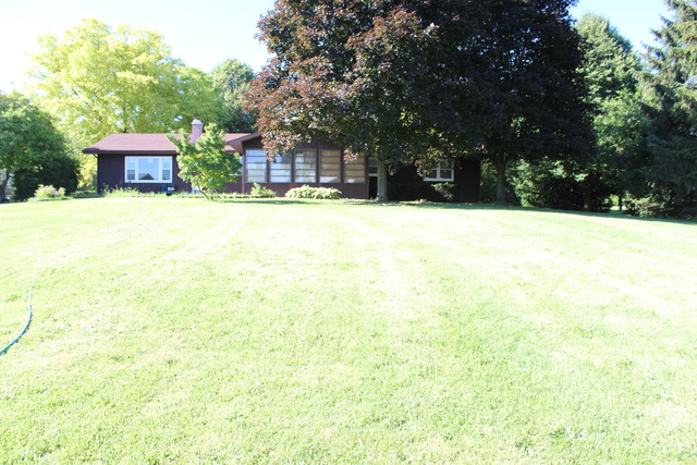 40 W660 Bowes Rd, Elgin, IL 60124 photo 4