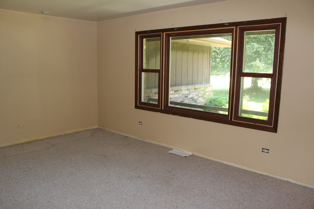 40 W660 Bowes Rd, Elgin, IL 60124 photo 20