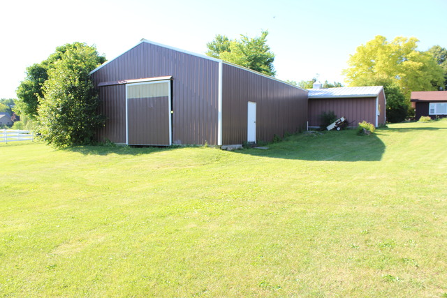 40 W660 Bowes Rd, Elgin, IL 60124 photo 11