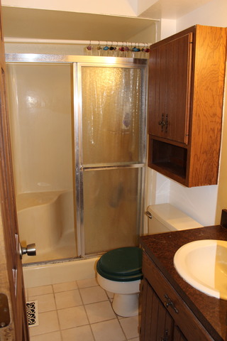 40 W660 Bowes Rd, Elgin, IL 60124 photo 22
