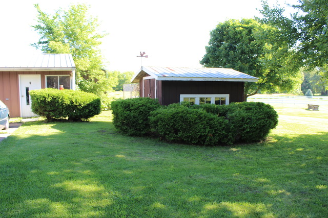 40 W660 Bowes Rd, Elgin, IL 60124 photo 13