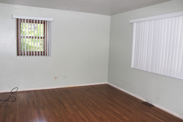 40 W660 Bowes Rd, Elgin, IL 60124 photo 21