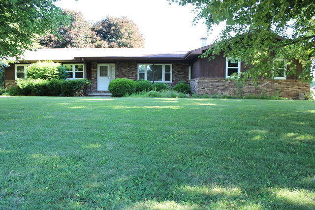 40 W660 Bowes Rd, Elgin, IL 60124 photo 25