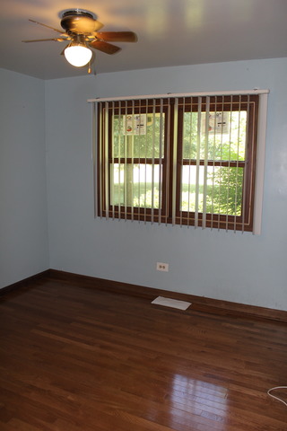 40 W660 Bowes Rd, Elgin, IL 60124 photo 23