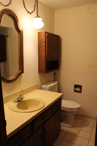 40 W660 Bowes Rd, Elgin, IL 60124 photo 24