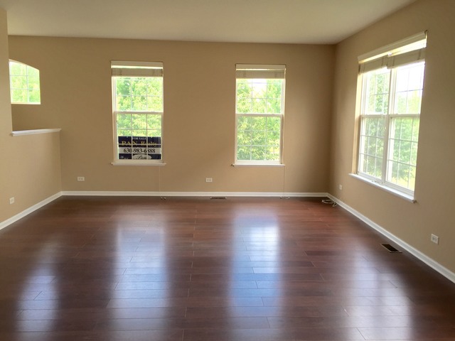 4217 Drexel Ave, Aurora, IL 60504 photo 2