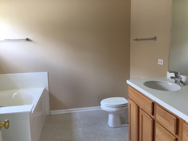 4217 Drexel Ave, Aurora, IL 60504 photo 13