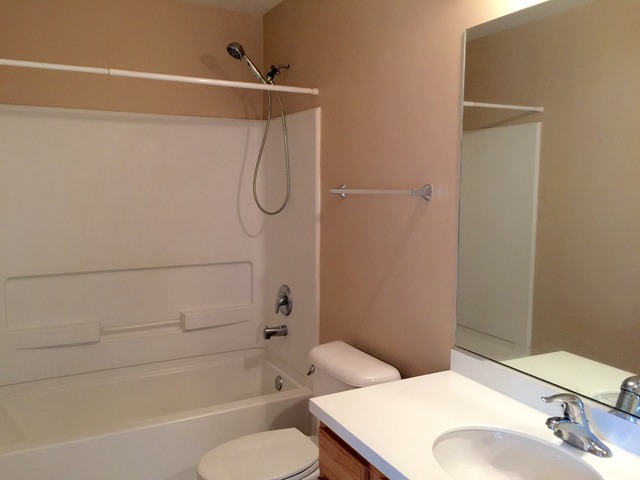 4217 Drexel Ave, Aurora, IL 60504 photo 12