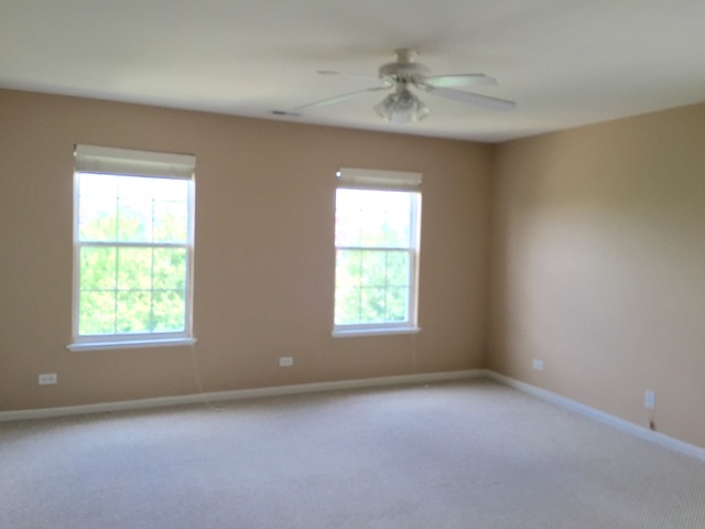 4217 Drexel Ave, Aurora, IL 60504 photo 8