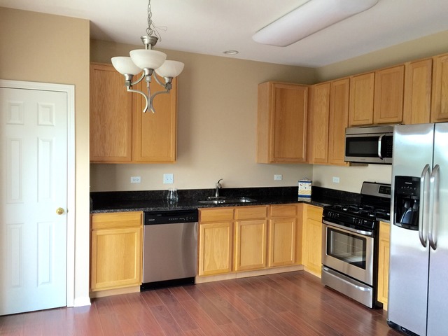 4217 Drexel Ave, Aurora, IL 60504 photo 5