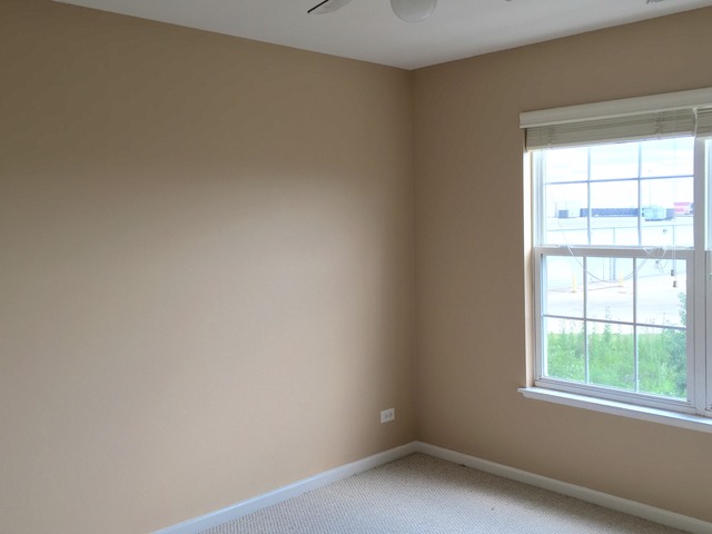 4217 Drexel Ave, Aurora, IL 60504 photo 11