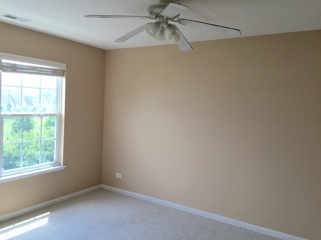 4217 Drexel Ave, Aurora, IL 60504 photo 10