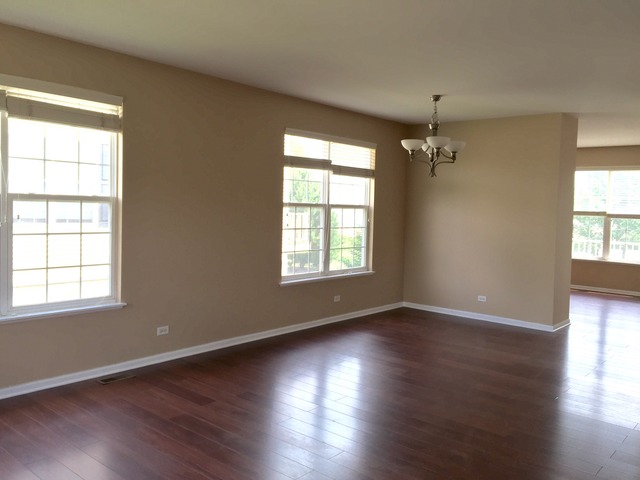4217 Drexel Ave, Aurora, IL 60504 photo 3