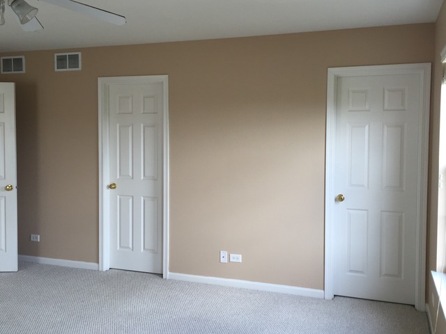 4217 Drexel Ave, Aurora, IL 60504 photo 9