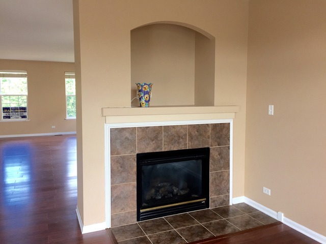 4217 Drexel Ave, Aurora, IL 60504 photo 4