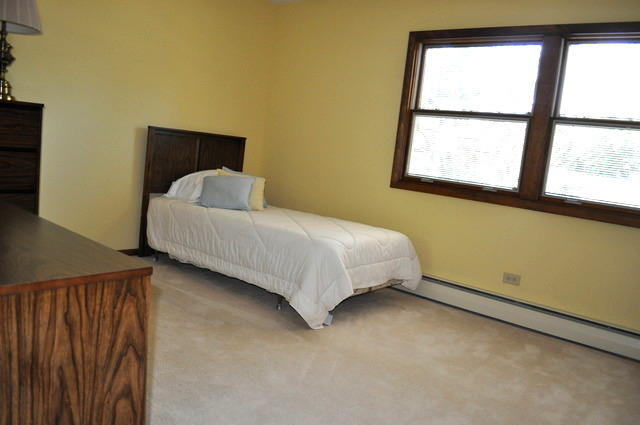 549 Garys Dr, Antioch, IL 60002 photo 12