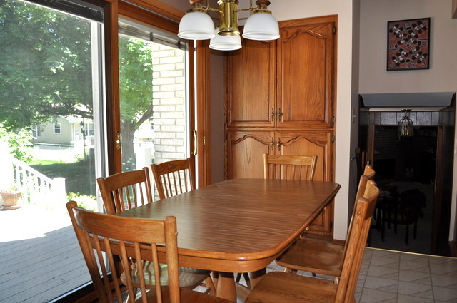 549 Garys Dr, Antioch, IL 60002 photo 9