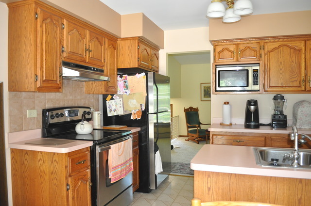 549 Garys Dr, Antioch, IL 60002 photo 6
