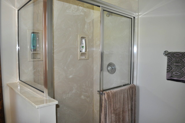 549 Garys Dr, Antioch, IL 60002 photo 14