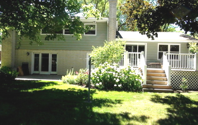 549 Garys Dr, Antioch, IL 60002 photo 20