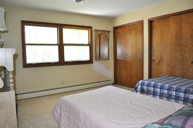 549 Garys Dr, Antioch, IL 60002 photo 11