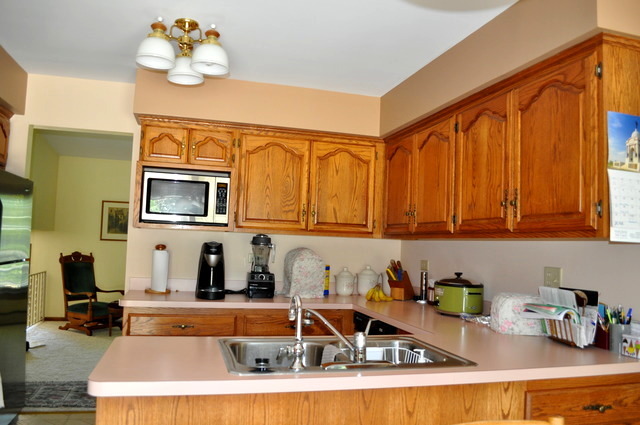 549 Garys Dr, Antioch, IL 60002 photo 7