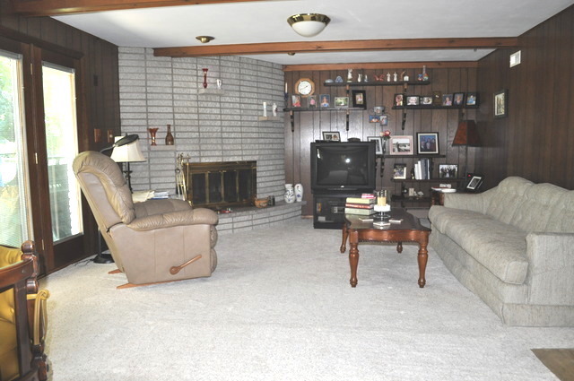 549 Garys Dr, Antioch, IL 60002 photo 5
