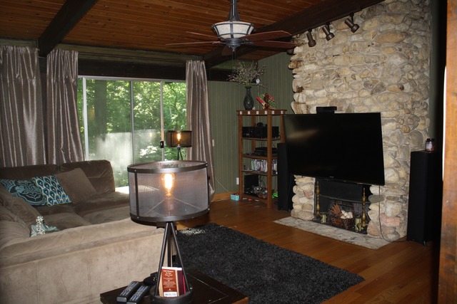8393 Abbott Ln, Cary, IL 60013 photo 5