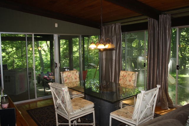8393 Abbott Ln, Cary, IL 60013 photo 3