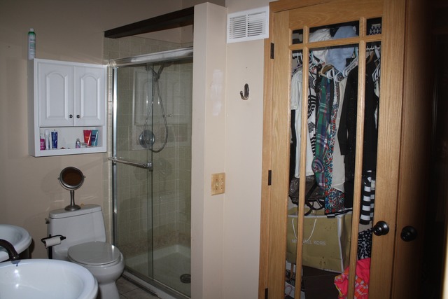 8393 Abbott Ln, Cary, IL 60013 photo 7